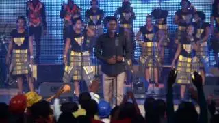 Worship House - Varume / Vagoni&nbsp;&nbsp;(Project 11: Live In Limpopo) (OFFICIAL VIDEO)