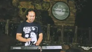 SOULMOTION reggae rocksteedy - BIRAHIKU ( official video music )