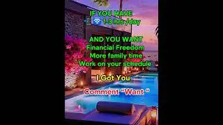 MyEcon Global 2025.  Make money using your phone.  Go to stevenceli.myecon.net to get started