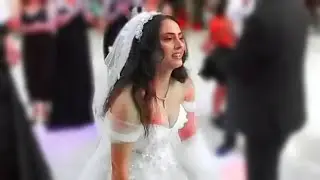 NUSJA e vogel por punen e paska te madhe - DASMA QE DO MBAHET MEND
