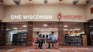 One Wisconsin. On Wisconsin: UW&ndash;Madison&rsquo;s Teacher Pledge addresses the state&rsquo;s teacher shortage