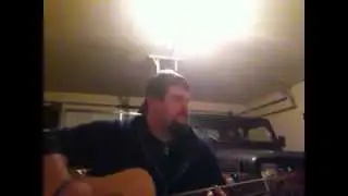 Country Way of Life - Stephen Ashley (original)