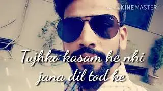 Jai ebiz