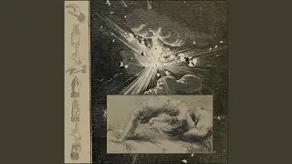 Influencing Machine