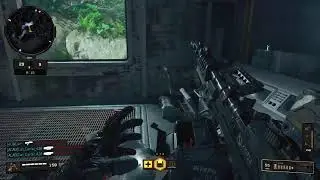 SBKQG COD BO4 Summer Game LIVE!!! Let the competition begin