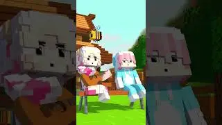 MOMON & ATUN NYANYI