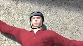 Млгшим по полной !
