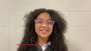 Science Fair 2022