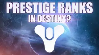 I tried to fix Power Leveling in Destiny 2