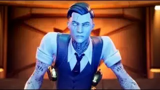 MOGOPLAY | Fortnite Highlights #1