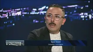 À part la France , tous les colonisateurs européens ont fait des reconnaissances officielles.