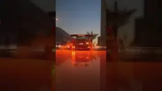 Modified GTR R35 🔥🔥💥#shorts #viral Cinematixs