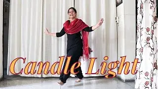 Dance on Candle Light | G. Sidhu | Urban Kinng