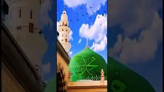 Muharram Status 2026 | Beautiful Tajiya | Ya Hussain&hearts;️। #islamicshorts #islamicvideo #mohammad