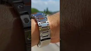 CASIO GBM 2100SD 1CDR