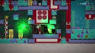 Spelunky 2 No Gold 2:16.616