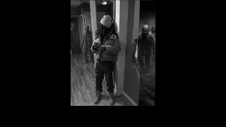 [FREE] Lil Noonie x Chuckyy Type Beat - 