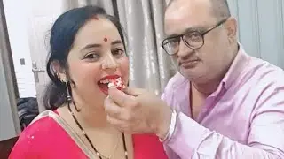 OfficialDivya is live! good afternoon doston welcome to my live please subscribe to my channel 🙏
