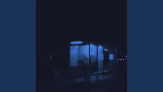 downfall