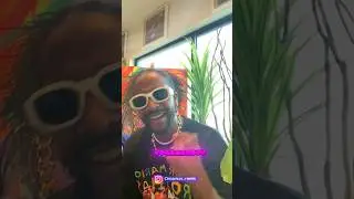 Omarion For War Live #Omarion 👑 #TrendingNow 🔥 #RnB #Reels #SoulMusic #Trending 🔥 #Viral 🚀 #FYP