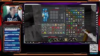 MINECASH TER&Aacute; STAKE? POOLS, EMPR&Eacute;STIMOS E BRIDGES? ENTENDA