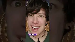Casa 7 no Mapa Astral: Como Impacta Seus Relacionamentos e Parcerias