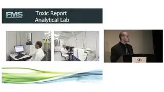 Automate High Throughput Sample Preparation
