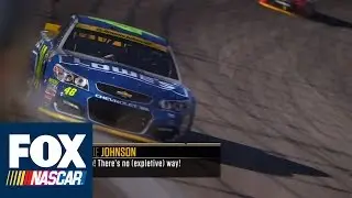 Radioactive: Chicago - 