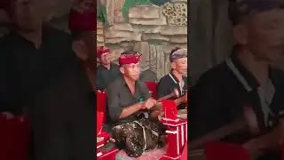 Angklung Desa Cempaga Terbaru