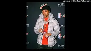 (FREE) Drake x Lil Baby x Gunna Type Beat - 