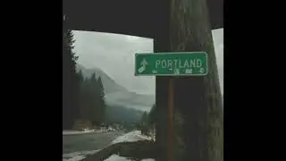 (free) indie folk + acoustic type beat 