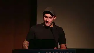 Pablo Delcan