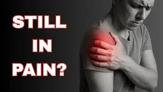 Why Your Rehab Isn’t Working, and How to Fix It