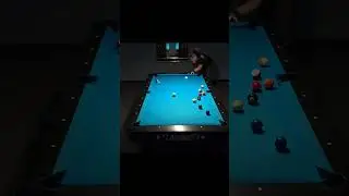 Good Mechanics #billiards #8ballpool  #americanpool #poolleague #poolmasters  #poolchamp  #pool