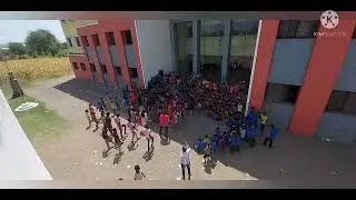 Holi celebration of 2021-22
