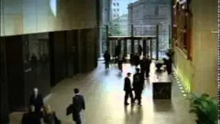 #48 NRMA - Job Seeker (TOP 100 Automotive Commercials of all time)
