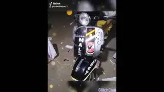دمرو مركز المحله الكبرى