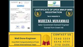 UPDA Civil Exam Syllabus | UPDA Civil Exam Study Material | UPDA Civil Engineering  Exam Training