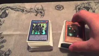 Yu-Gi-Oh! Igknights feat. Lord of the Red!