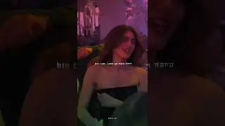 Hookah Bar with unique edits || Aesthetic hookah bar song status || #hookahbar #akshaykumar