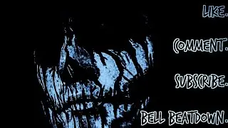 Blazfemur - Secluded Icy Fortress Ov Self Reflection