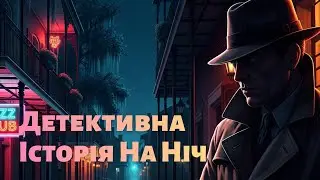 Задуха Нового Орлеана: Дощ, бурбон і забуті обіцянки