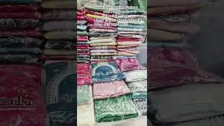 Heavy krupali Brand suit Sale :Sale  :Sale Price only 700 & 800 rs.
