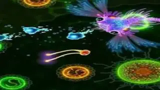 Lightopus  Android Game - playslack.com