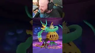 Voice Acting Facts w RIKU | #igobygraven on #Twitch
