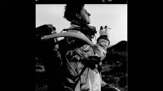 EA398: Michael Todoran &ndash; Architecture Documentary Film