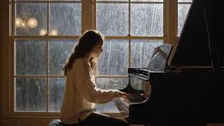 Most Beautiful Romantic Piano Love Songs Playlist — Perfect Soothing Love Piano Instrumentals