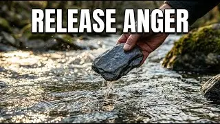 Forgive Without Approving | 8 Min Guided Meditation to Release Resentment
