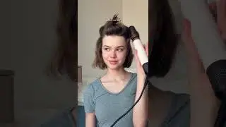 #милакрасивыепрически #hairstyle #прическинасвадьбу #прическинасвадьбу #hair #haircut #baking #обзор