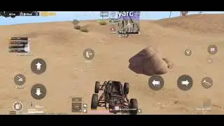 Some Tournament Montage -01 | Valor.Surge |ValorBD